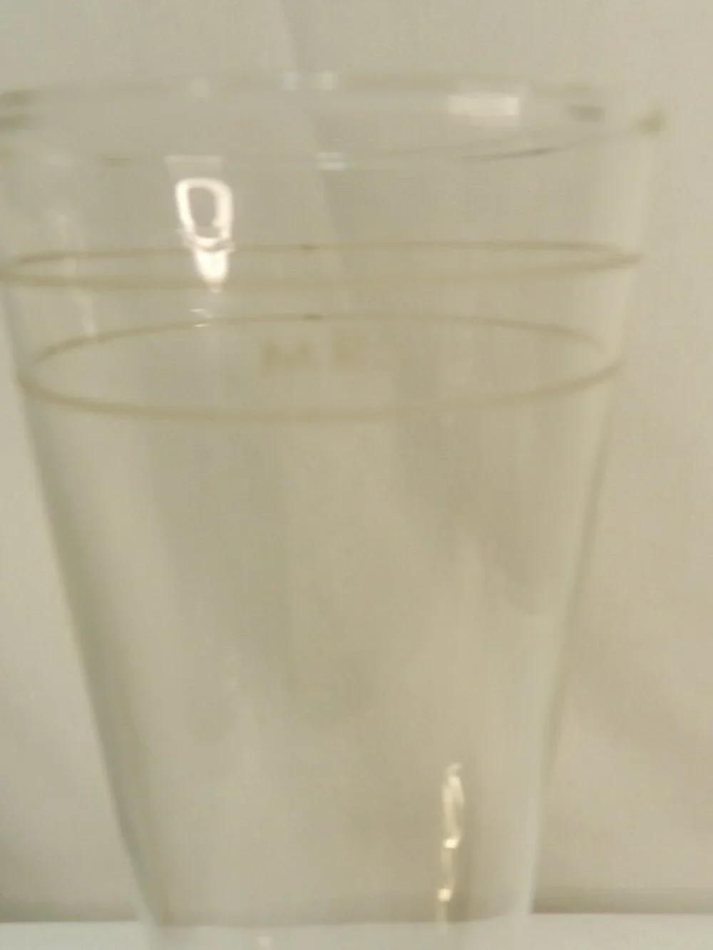 Lenox Kate Spade Darling Point Mr. & Mrs. Champagne Flute Set of 2 Wedding NEW